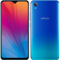 BBK Vivo Y91i