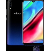 BBK Vivo Y93