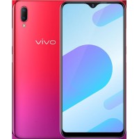 BBK Vivo Y93s