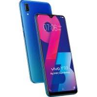 BBK Vivo Y93st