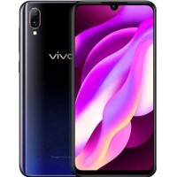 BBK Vivo Y97
