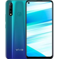 BBK Vivo Z1 Pro