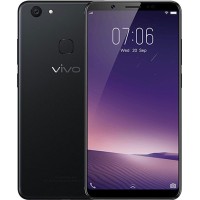 BBK Vivo Z10