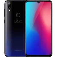 BBK Vivo Z3