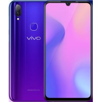 BBK Vivo Z3i