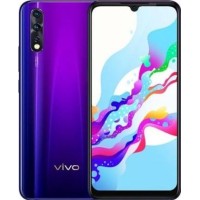 BBK Vivo Z5 Premium Edition