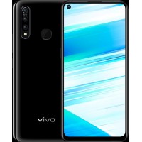 BBK Vivo Z5x (2020)