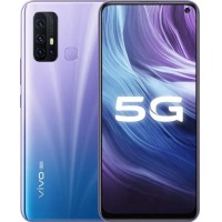 BBK Vivo Z6