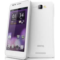 BenQ A3