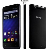 BenQ B502