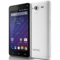 BenQ B505