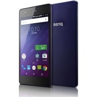 BenQ B506