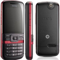 BenQ E72
