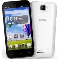 BenQ F4