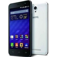 BenQ F52