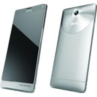 BenQ F55