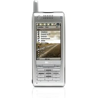 BenQ P30