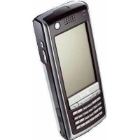 BenQ P31