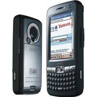 BenQ P50