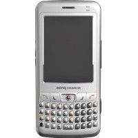 BenQ-Siemens P51