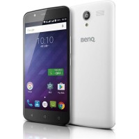 BenQ T55