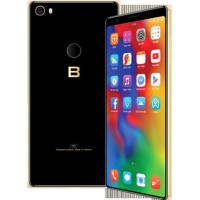 Bkav Bphone 3 Pro