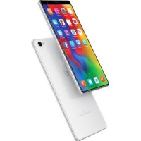 Bkav Bphone 3