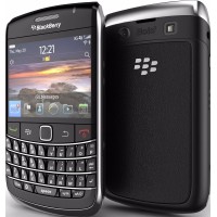 BlackBerry Bold