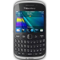 BlackBerry Curve 9315