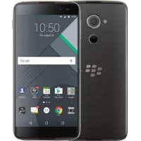 BlackBerry DTEK60