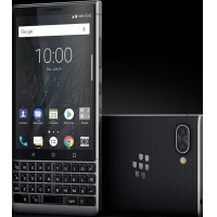 BlackBerry KEY2