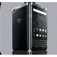 BlackBerry KEYone Limited Edition Black
