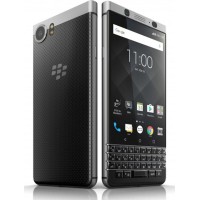 BlackBerry KEYone