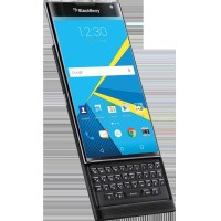 BlackBerry Priv
