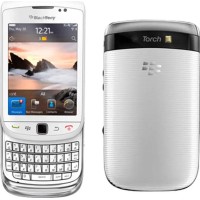 BlackBerry Torch 9810
