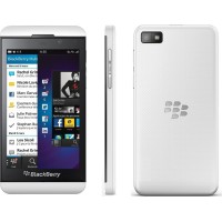 BlackBerry Z10