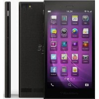 BlackBerry Z3