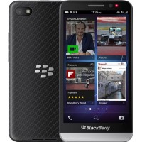 BlackBerry Z30