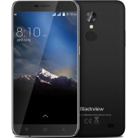 Blackview A10