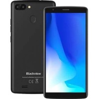 Blackview A20