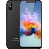 Blackview A30