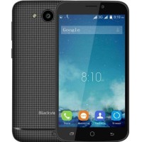 Blackview A5