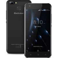 Blackview A7 Pro