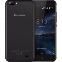 Blackview A7