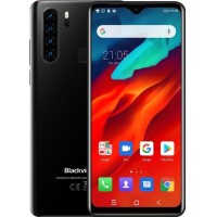 Blackview A80 Pro