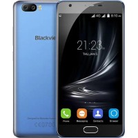 Blackview A9 Pro