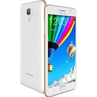 Blackview Alife P1 Pro