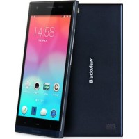 Blackview Alife S1