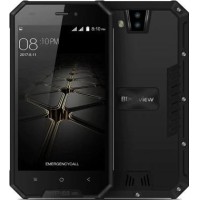 Blackview BV4000