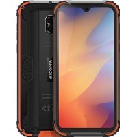 Blackview BV5900